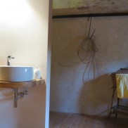5 servizio bagno